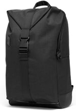 画像をギャラリービューアに読み込む, LEXON TERA GYM BAG LN2602N BLACK