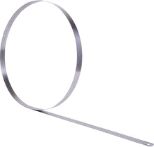画像をギャラリービューアに読み込む, Semi-flexible steel rule 2000mm