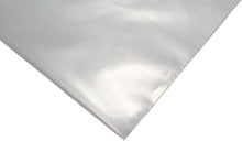 画像をギャラリービューアに読み込む, ワイドワーク ZipBag帯電防止袋 242mm×365mm×0.075mm 3枚入