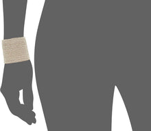 画像をギャラリービューアに読み込む, LXSI0 - Leather Simple Bracelet Cuff