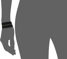 画像をギャラリービューアに読み込む, LZBL0 - Leather Wrap