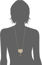 画像をギャラリービューアに読み込む, OKTG0 - Kisongo Necklace