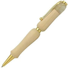 画像をギャラリービューアに読み込む, 岐阜県産材Pen/東濃ひのきx白 TWD1701