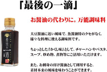 画像をギャラリービューアに読み込む, 最後の一滴100ml