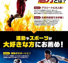 画像をギャラリービューアに読み込む, クレアチン タブ120