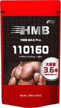 画像をギャラリービューアに読み込む, HMB MAX pro