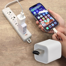 画像をギャラリービューアに読み込む, THANKO S-IBC21W 充電しながらデータをお預かり「iPhoneオートバックアップCube」