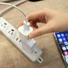 画像をギャラリービューアに読み込む, THANKO S-IBC21W 充電しながらデータをお預かり「iPhoneオートバックアップCube」