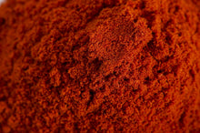 画像をギャラリービューアに読み込む, KSカイエンペッパーパウダー インド産 100g Chilli Powder チリパウダー スタンダード 唐辛子 粉末 スパイス