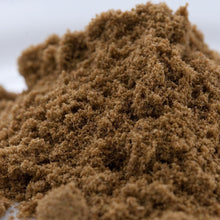 画像をギャラリービューアに読み込む, KSクミンパウダー 100g Cumin Powder クミン 粉末 スパイス 香辛料