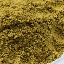 画像をギャラリービューアに読み込む, KSコリアンダーパウダー 100g Coriander Powder コリアンダー 粉末 スパイス