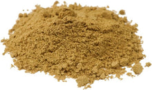 画像をギャラリービューアに読み込む, KSコリアンダーパウダー 100g Coriander Powder コリアンダー 粉末 スパイス