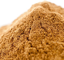 画像をギャラリービューアに読み込む, KSシナモンパウダー カシア 100g Cinnamon Powder シナモン 桂皮 パウダー スパイス