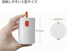 画像をギャラリービューアに読み込む, エアリア ALL Clean ゼンクリ パソコン スマホ イヤホン クリーニングキット MS-ACL-WG