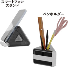 画像をギャラリービューアに読み込む, エアリア トリクリ パソコン スマホ イヤホン クリーニングキット MS-TRCL-SBK