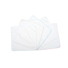 画像をギャラリービューアに読み込む, 激落ちふきんお徳用5枚入