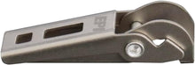 画像をギャラリービューアに読み込む, ピンチリフター2.0 T-8501