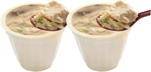 画像をギャラリービューアに読み込む, 福島まるごと茶わんむし165g 2個パック