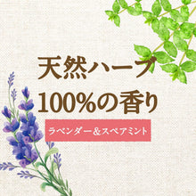 画像をギャラリービューアに読み込む, アラウ. 洗たく用せっけん 1.2L