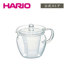画像をギャラリービューアに読み込む, 茶茶なつめ360ml