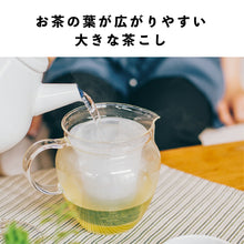 画像をギャラリービューアに読み込む, 茶茶なつめ360ml
