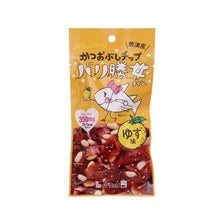 画像をギャラリービューアに読み込む, バリ勝女チャン。キレイはゆずれない編15g×10袋