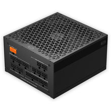 画像をギャラリービューアに読み込む, CPS Seasonic製 80PLUS GOLDおよびCybenetics GOLD認証 1000W ATX電源ユニット YS1000