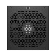 画像をギャラリービューアに読み込む, CPS Seasonic製 80PLUS GOLDおよびCybenetics GOLD認証 1000W ATX電源ユニット YS1000