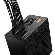 画像をギャラリービューアに読み込む, CPS Seasonic製 80PLUS GOLDおよびCybenetics GOLD認証 1000W ATX電源ユニット YS1000