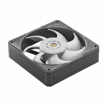画像をギャラリービューアに読み込む, CPS 120mm角30mm厚の高速産業用ファン「F9 R120」