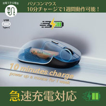 画像をギャラリービューアに読み込む, batzone リチウムイオン充電池 単4(2本入り) ケーブルなし