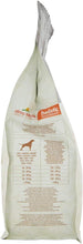 画像をギャラリービューアに読み込む, ホリスティック ドライフード 中型犬用 ラム2kg Medium with Lamb 2 Kg