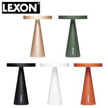 画像をギャラリービューアに読み込む, 手をかざすだけで適量がでてくるハンドディスペンサー LEXON MANO LH79