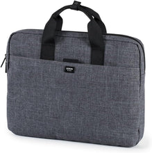 画像をギャラリービューアに読み込む, LEXON ONE ENVELOP BRIEF LN1425G GREY

