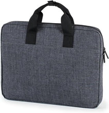 画像をギャラリービューアに読み込む, LEXON ONE ENVELOP BRIEF LN1425G GREY
