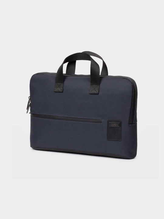 LEXON TRACK ENVELOPE BRIEF LN2405B BLUE