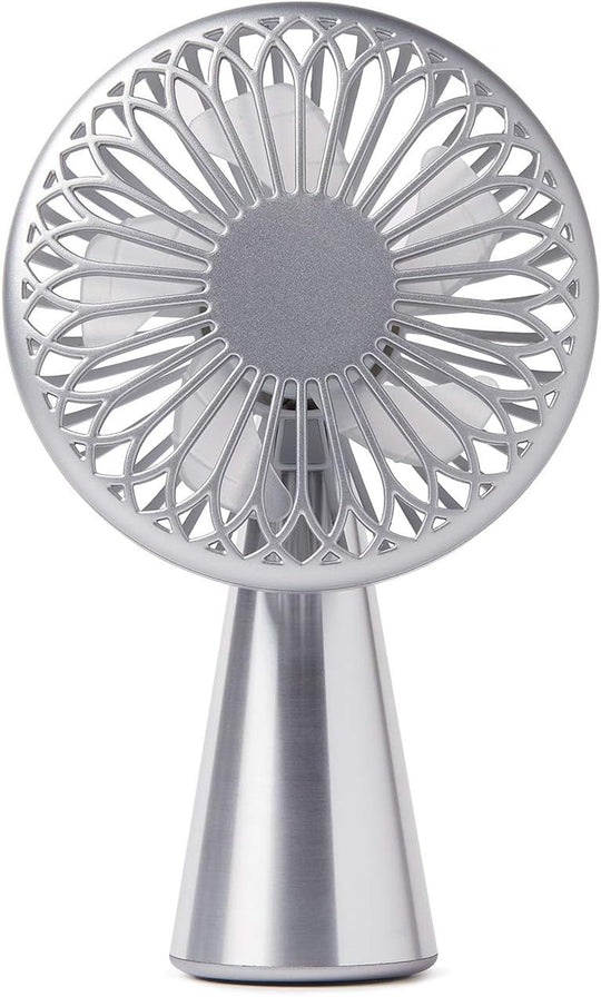 LEXON WINO LL134AP ALU POLISHED
