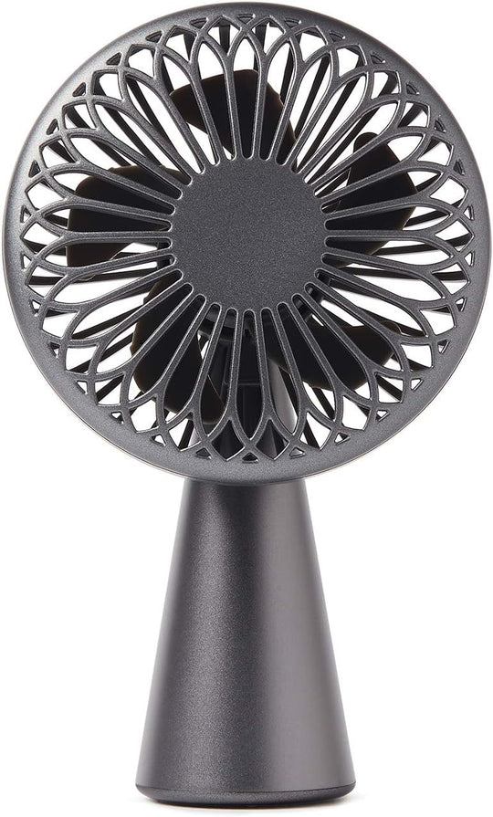 LEXON WINO LL134X GUN METAL
