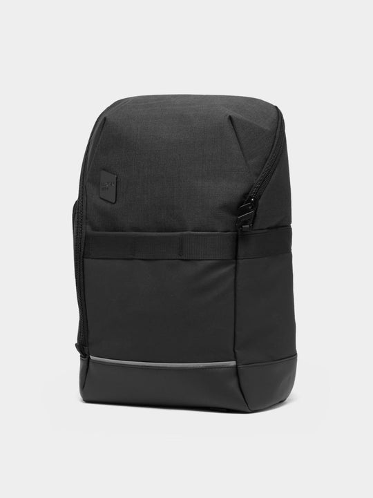 LEXON TERA BACKPACK LN2600N BLACK