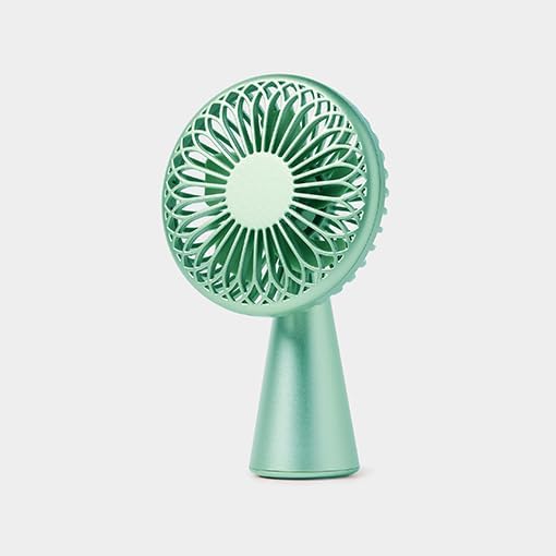LEXON WINO LL134M1 MINT