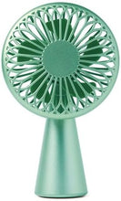 画像をギャラリービューアに読み込む, LEXON WINO LL134M1 MINT
