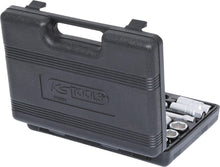画像をギャラリービューアに読み込む, 3/8" Socket set 61 pcs
