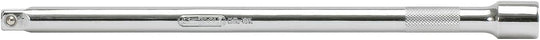 3/8" CHROMEplus Extensions 250mm