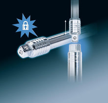 画像をギャラリービューアに読み込む, 3/8" CHROMEplus Spark plug service set 7 pcs
