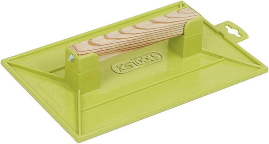 ABS-Float square 270x350mm