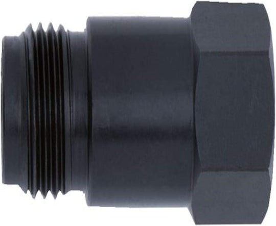Air adaptor Ext.M24x2.0 Int.