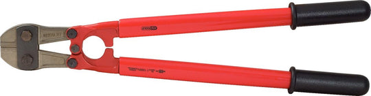 Insulated bolt cutter 610mm