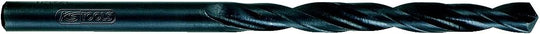 HSS-R twist drill pack of 10 88mm