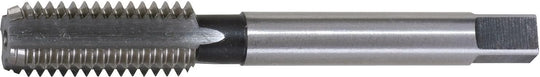 Individual bottom tap MF10x125f.331.1110