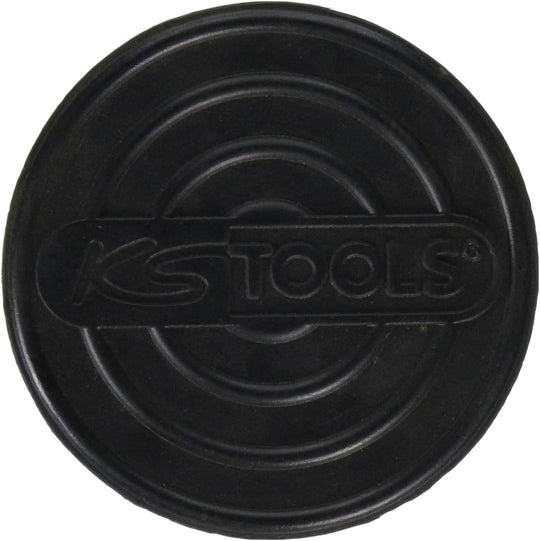 Replacement rubber pad for 160.0368